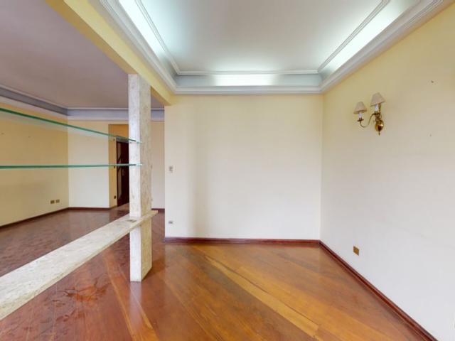 #A-AB152 - Apartamento para Venda em São Paulo - SP