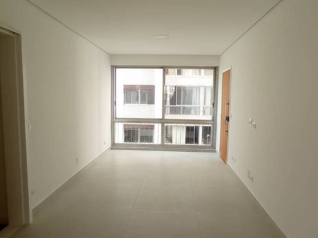 #AAB361 - Apartamento para Venda em São Paulo - SP