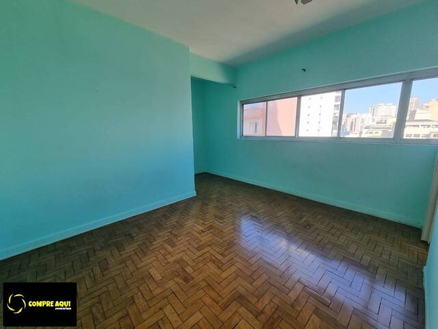 #CLH170 - Apartamento para Venda em São Paulo - SP