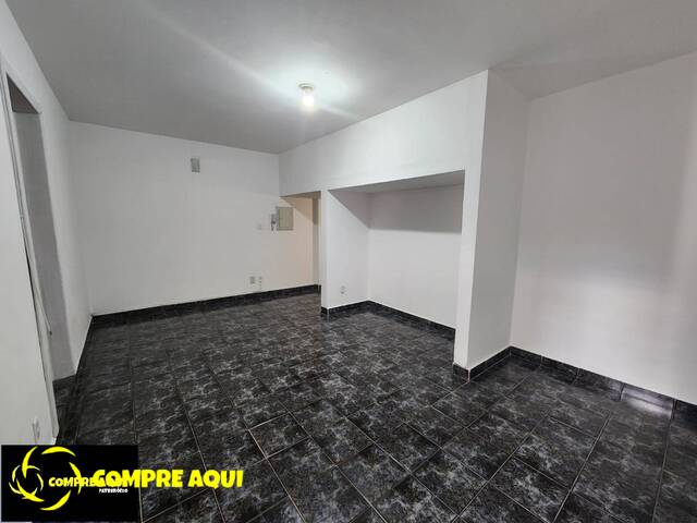 #CLH207 - Apartamento para Venda em São Paulo - SP