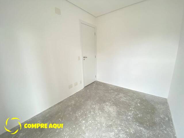 #CGG241 - Duplex para Venda em São Paulo - SP - 3