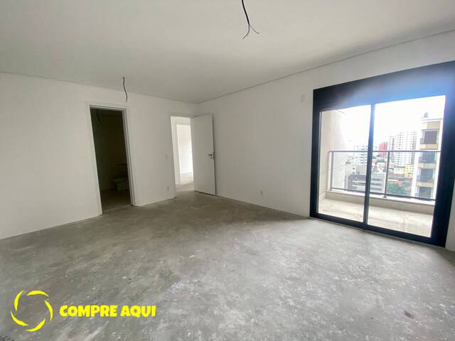 #CGG241 - Duplex para Venda em São Paulo - SP - 2