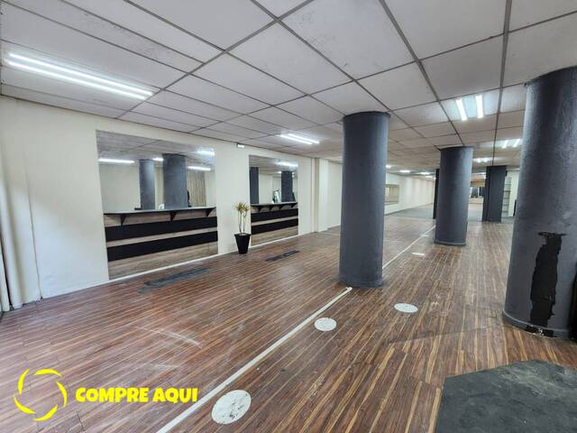 #CLH250 - Sala para Venda em São Paulo - SP - 2