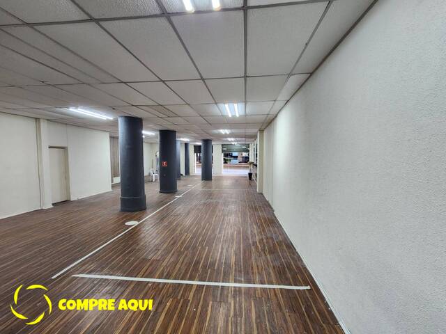 #CLH250 - Sala para Venda em São Paulo - SP - 3