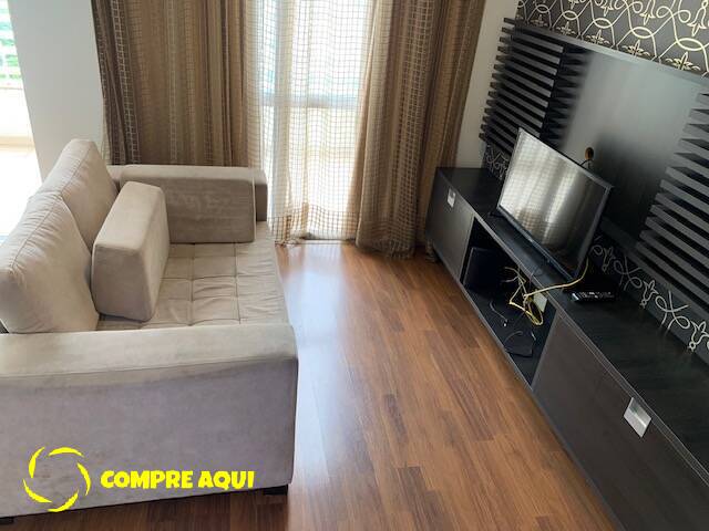 #CLE0010 - Duplex para Venda em São Paulo - SP - 3