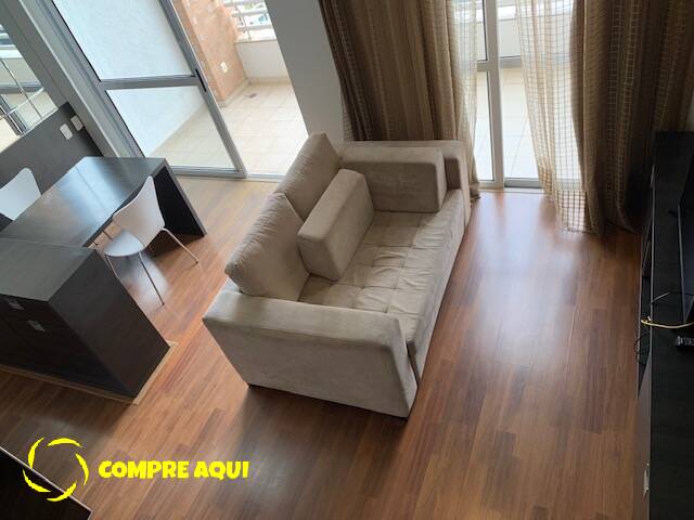 #CLE0010 - Duplex para Venda em São Paulo - SP - 2