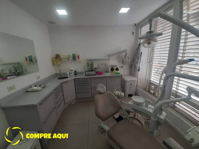 #ARG212 - Sala para Venda em São Paulo - SP - 2