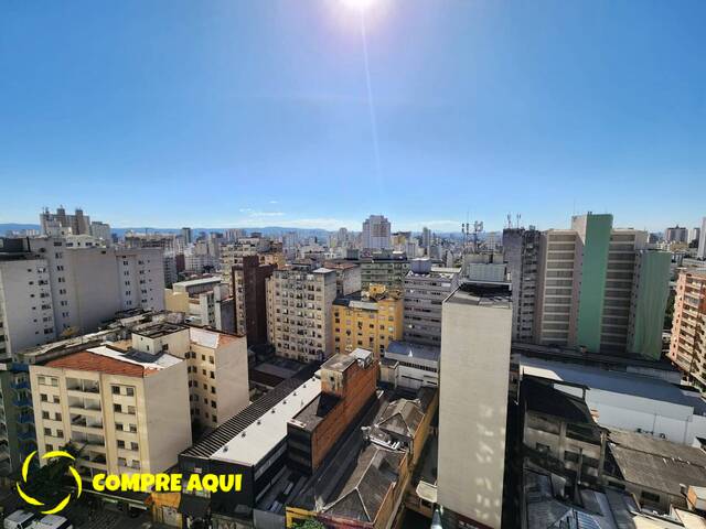 #CLH294 - Duplex para Venda em São Paulo - SP