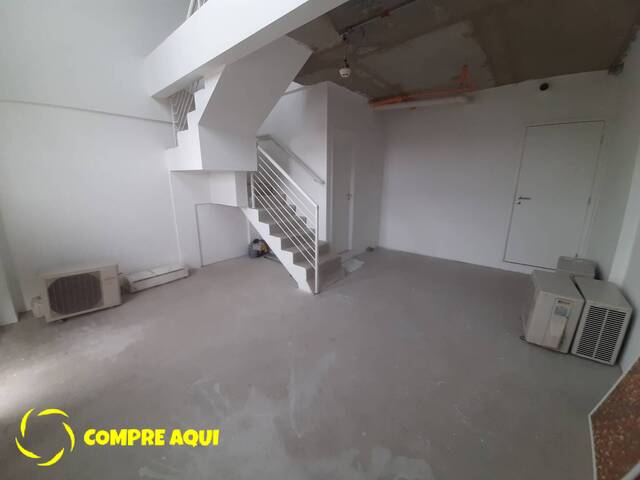 #ARG251 - Sala para Venda em São Paulo - SP - 2