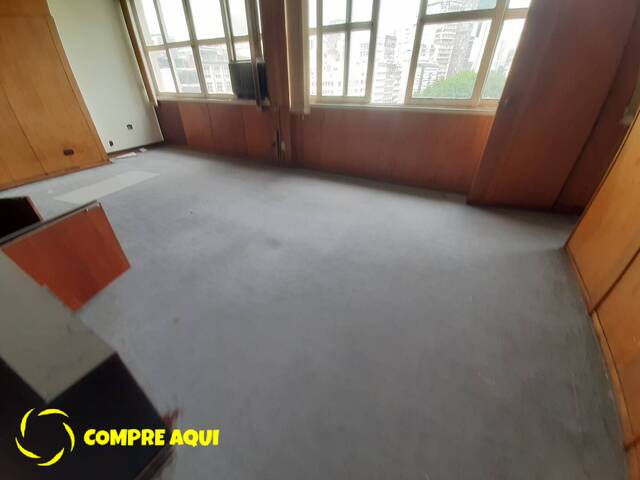 #ARG252 - Sala para Venda em São Paulo - SP - 2