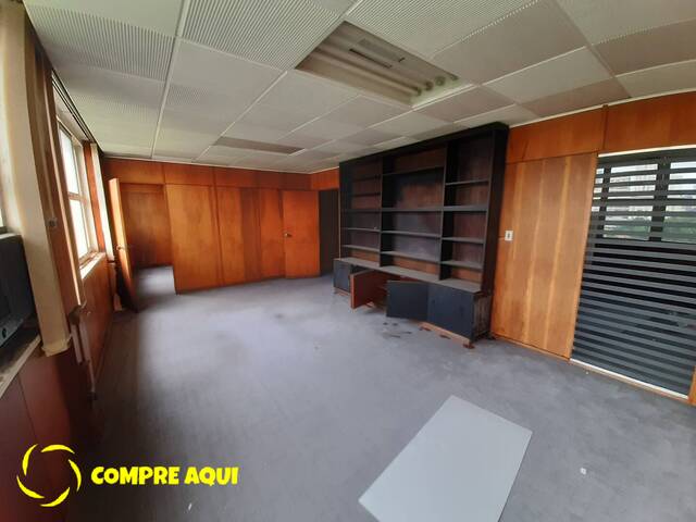 #ARG252 - Sala para Venda em São Paulo - SP - 3