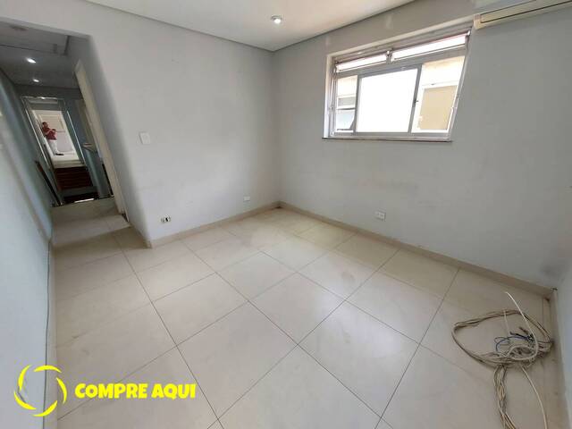 #ARG40 - Apartamento para Venda em São Paulo - SP