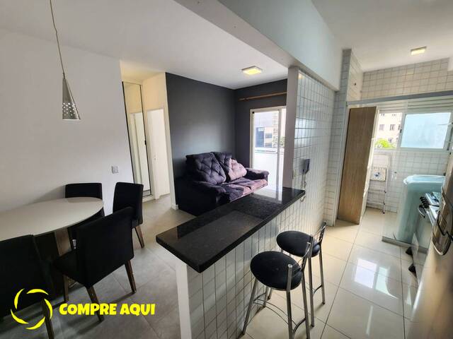 #CLH322 - Apartamento para Venda em São Paulo - SP