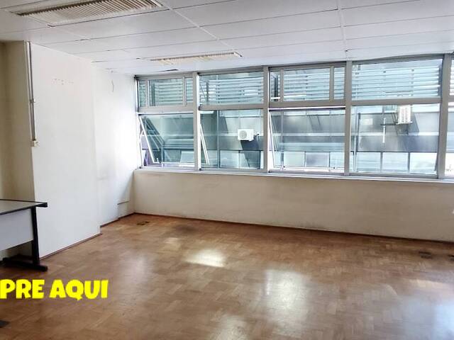 #ASR134 - Sala para Venda em São Paulo - SP - 2