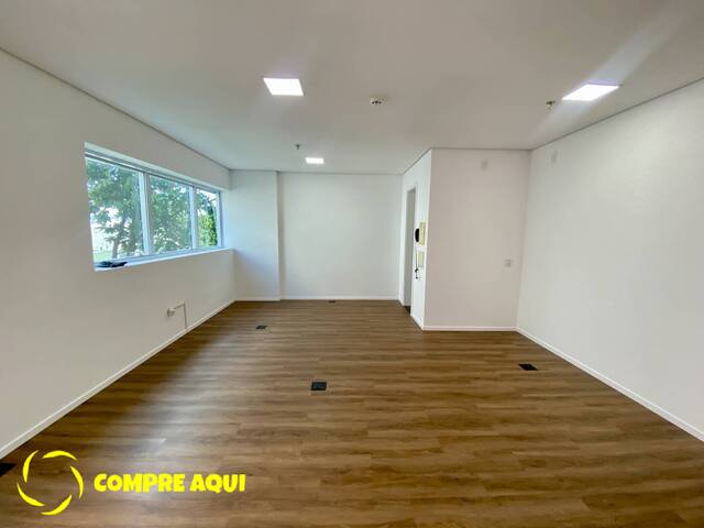 #CGG314 - Sala para Venda em São Paulo - SP - 2