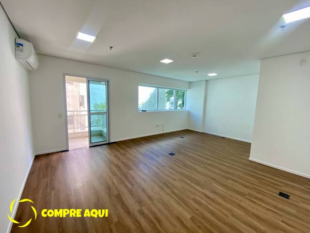 #CGG314 - Sala para Venda em São Paulo - SP - 1