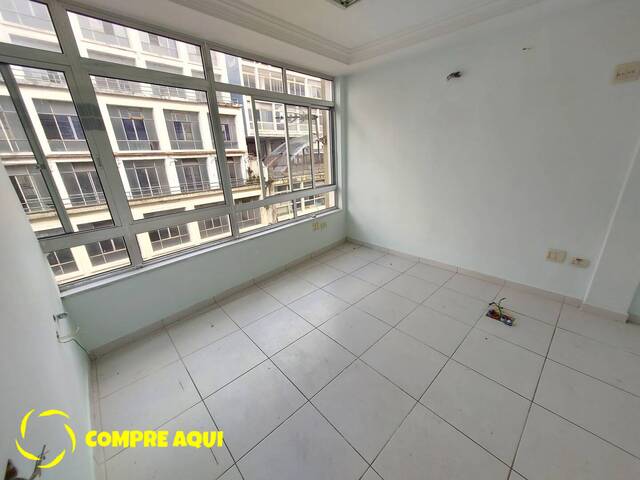 #CLE171 - Conjunto Comercial para Venda em São Paulo - SP - 2