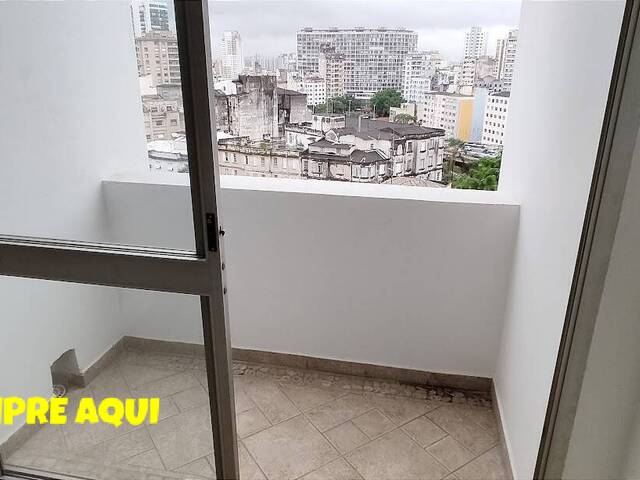 Casa à venda, 100 m² por R$ 630.000,00 - Brás - São Paulo/SP
