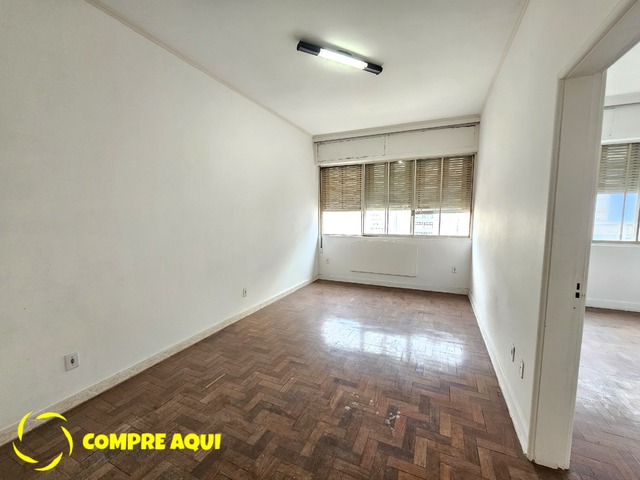 #ASR126 - Apartamento para Venda em São Paulo - SP