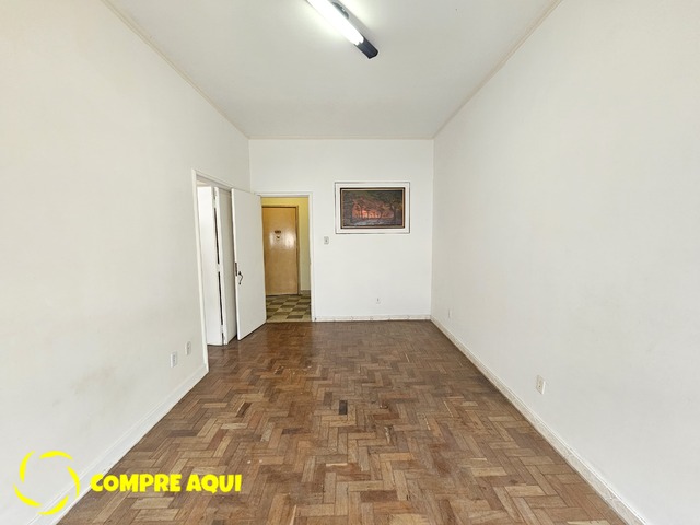 #ASR126 - Apartamento para Venda em São Paulo - SP