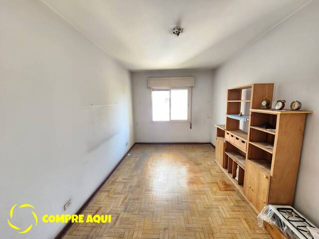 #BVL06 - Apartamento para Venda em São Paulo - SP