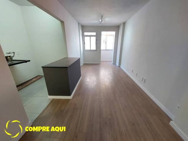 #CLE219 - Apartamento para Venda em São Paulo - SP