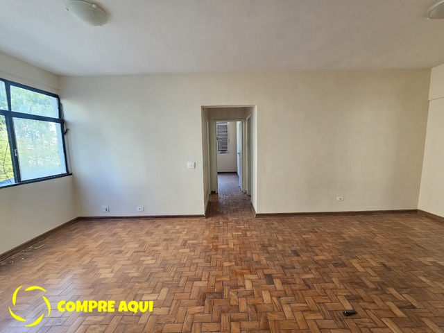 #AAB333 - Apartamento para Venda em São Paulo - SP