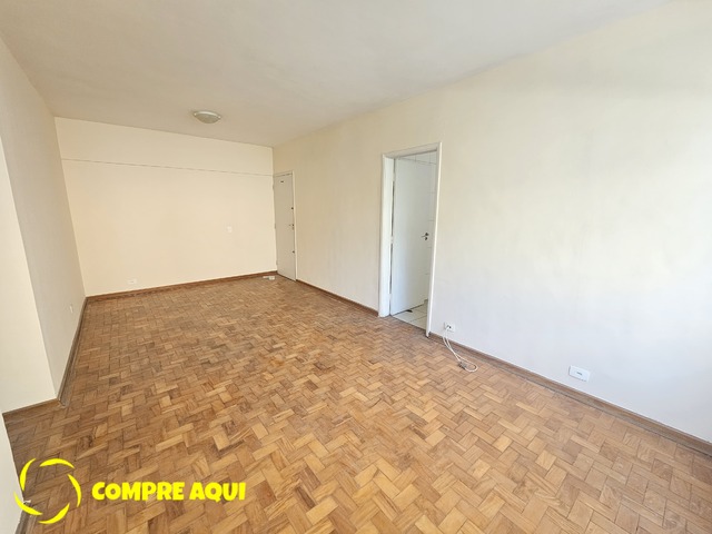 #AAB333 - Apartamento para Venda em São Paulo - SP