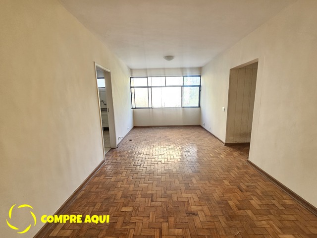 #AAB333 - Apartamento para Venda em São Paulo - SP