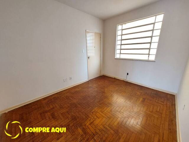 #ARG305 - Apartamento para Venda em São Paulo - SP