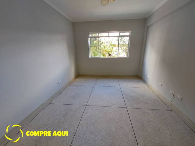 #ARG334 - Apartamento para Venda em São Paulo - SP