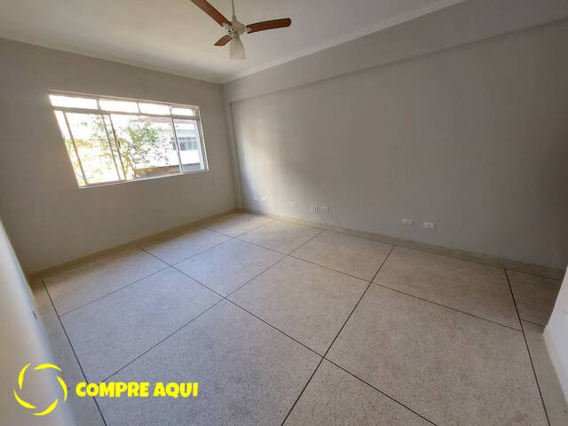 #ARG334 - Apartamento para Venda em São Paulo - SP