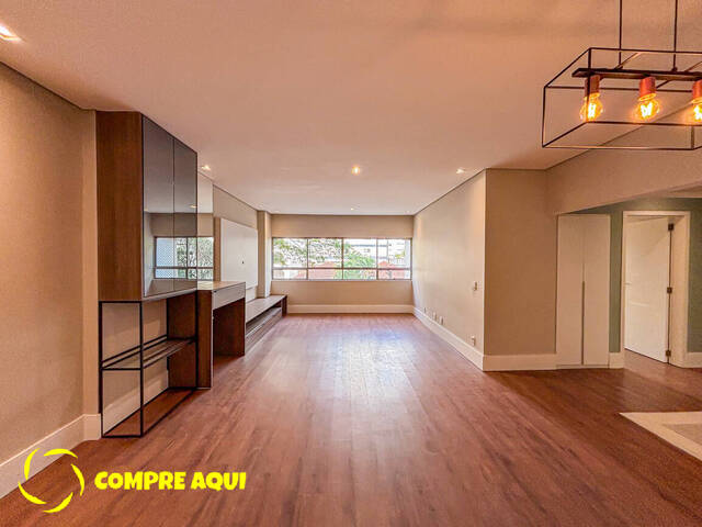 #APP012 - Apartamento para Venda em São Paulo - SP