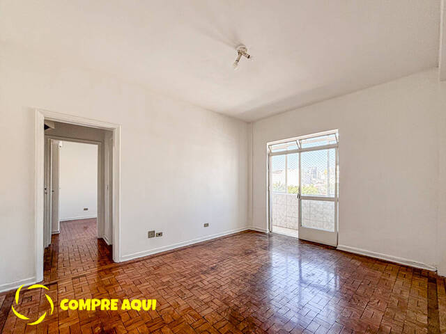 #APP016 - Apartamento para Venda em São Paulo - SP