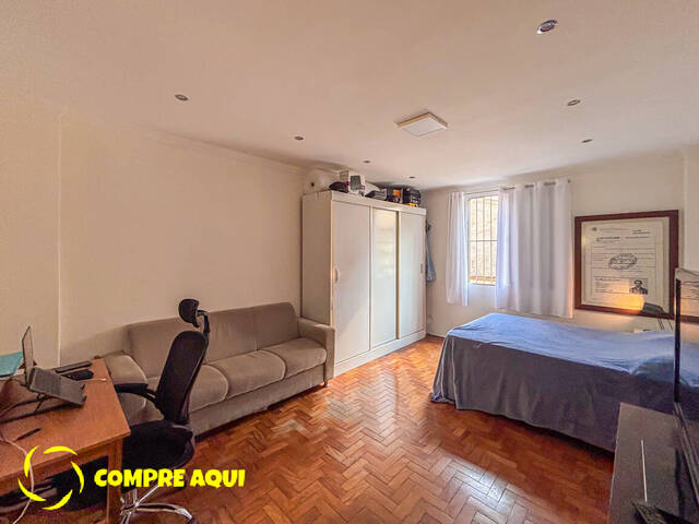 #APP027 - Apartamento para Venda em São Paulo - SP