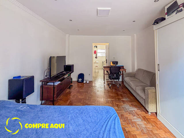 #APP027 - Apartamento para Venda em São Paulo - SP