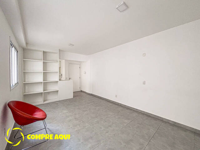 #APP030 - Apartamento para Venda em São Paulo - SP - 3