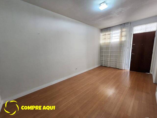 #CLH379 - Apartamento para Venda em São Paulo - SP - 3