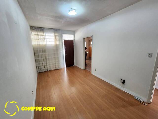 #CLH379 - Apartamento para Venda em São Paulo - SP - 2