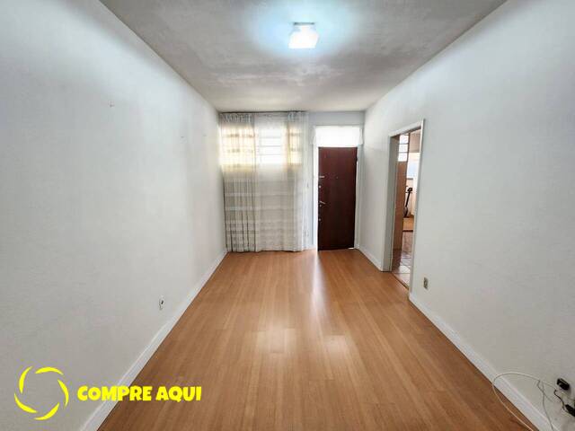 #CLH379 - Apartamento para Venda em São Paulo - SP - 1