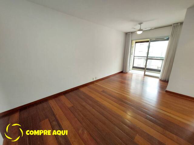 #ARG349 - Apartamento para Venda em São Paulo - SP - 3