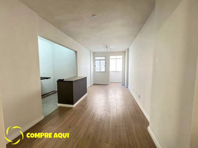 #CLE219 - Apartamento para Venda em São Paulo - SP