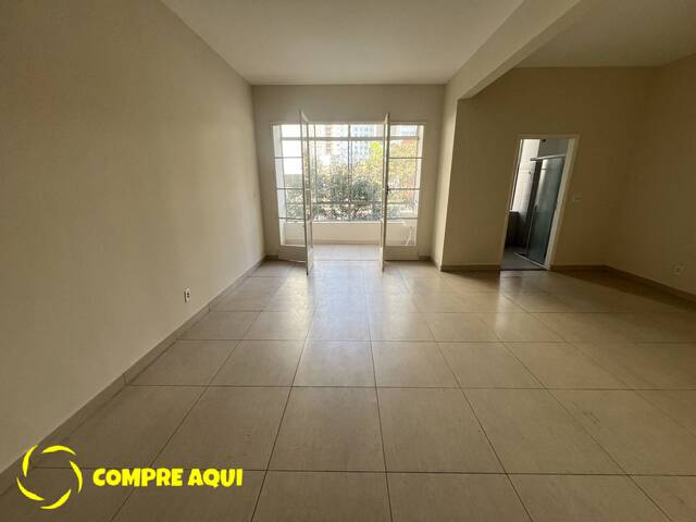 #CLE244 - Apartamento para Venda em São Paulo - SP - 3