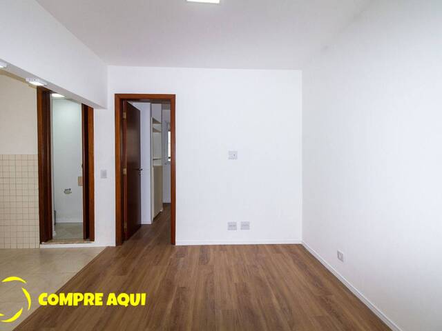 #BVL21 - Apartamento para Venda em São Paulo - SP - 1