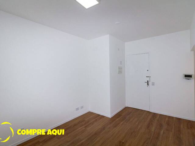 #BVL21 - Apartamento para Venda em São Paulo - SP - 3