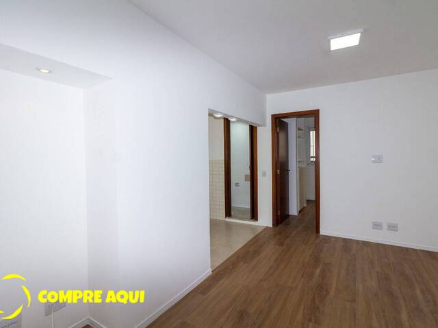 #BVL21 - Apartamento para Venda em São Paulo - SP - 2