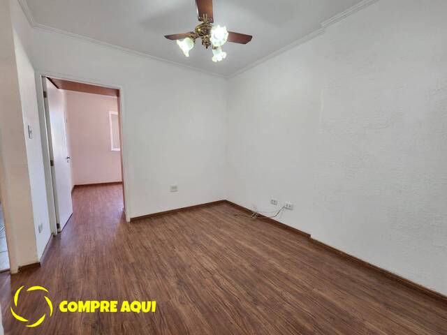 #CLH384 - Apartamento para Venda em São Paulo - SP - 2