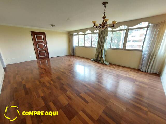 #ARG352 - Apartamento para Venda em São Paulo - SP - 2