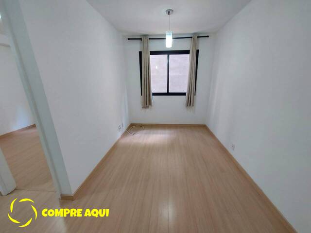 #APP041 - Apartamento para Venda em São Paulo - SP - 2