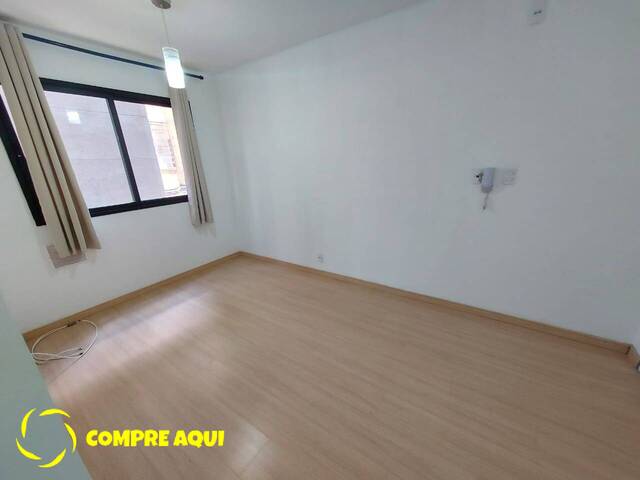 #APP041 - Apartamento para Venda em São Paulo - SP - 3